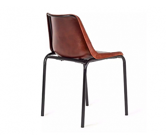 BHI 0906-C4 chair